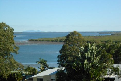 Property photo of 80 Ariadne Street River Heads QLD 4655