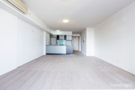 Property photo of 2405/79 Albert Street Brisbane City QLD 4000