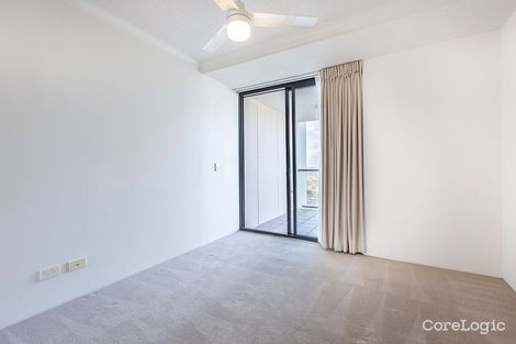 Property photo of 2405/79 Albert Street Brisbane City QLD 4000