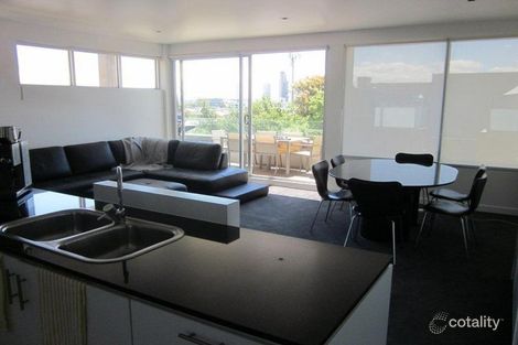 50/333 Coventry St, South Melbourne, VIC 3205