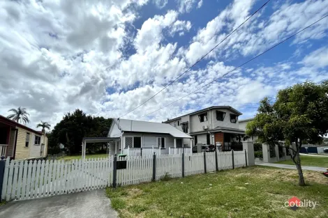 67 Finnie Rd, Deagon, QLD 4017