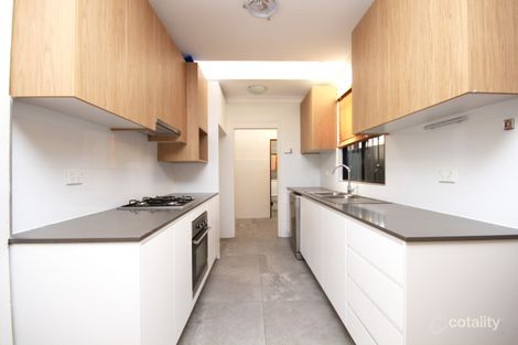 17 Smith St, Summer Hill, NSW 2130