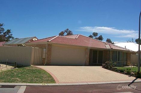 39 Campolino Gdns, Stratton, WA 6056