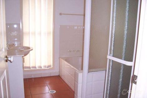 Property photo of 39 Jupiter Street Wulkuraka QLD 4305