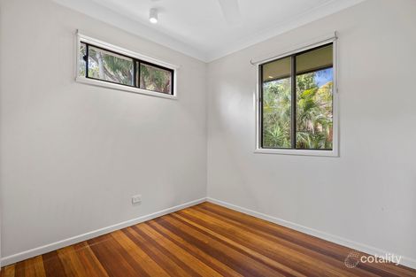 Property photo of 6 Suncroft Street Mount Gravatt QLD 4122