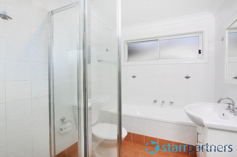Property photo of 172 Desborough Road Colyton NSW 2760