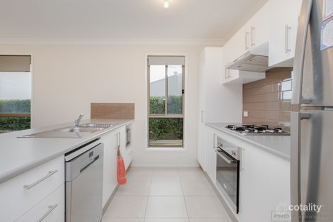 Property photo of 17 Oak Circuit Gillieston Heights NSW 2321