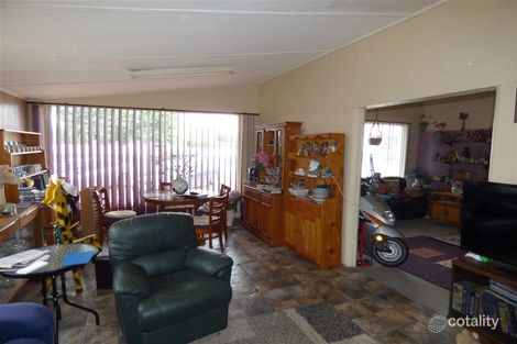 Property photo of 85 Elizabeth Street Edenhope VIC 3318