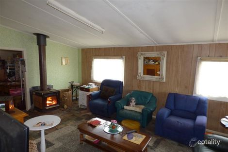 Property photo of 85 Elizabeth Street Edenhope VIC 3318