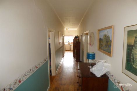 Property photo of 85 Elizabeth Street Edenhope VIC 3318