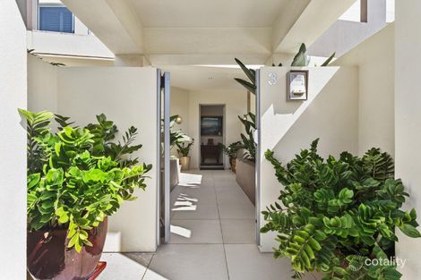 Property photo of 3/8 Leo Crescent Alexandra Headland QLD 4572