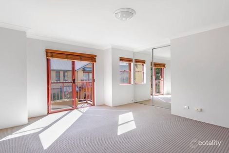 Property photo of 28/1 Hyam Street Balmain NSW 2041