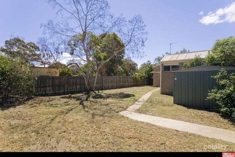 Property photo of 7 Jenner Court Wanniassa ACT 2903
