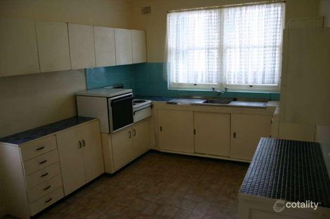 Property photo of 83 Pitt Road North Curl Curl NSW 2099