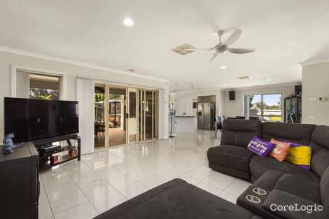 Property photo of 48 Highgrove Drive Sunbury VIC 3429