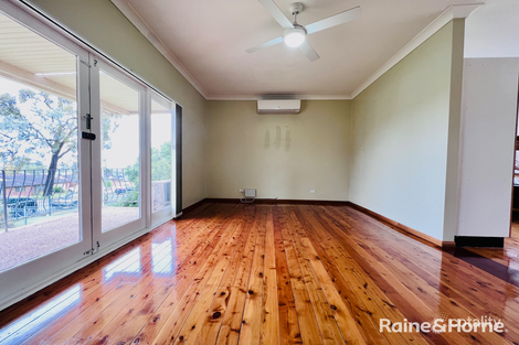 Property photo of 114 Lindesay Street Campbelltown NSW 2560