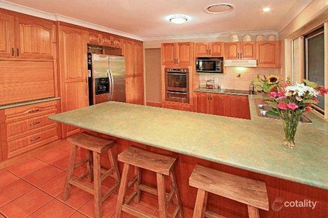 Property photo of 5-7 Noon Drive Inverness QLD 4703
