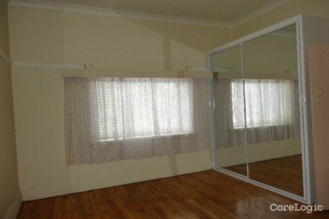 Property photo of 42 Malvern Avenue Merrylands NSW 2160