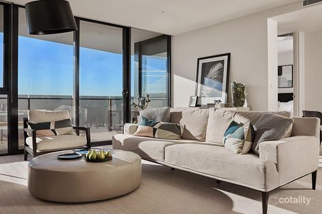 241/70 Wests Rd, Maribyrnong, VIC 3032