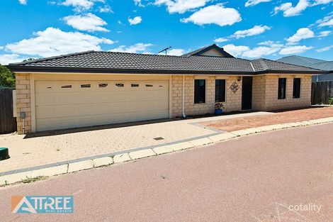 11/67-69 Braemore St, Seville Grove, WA 6112