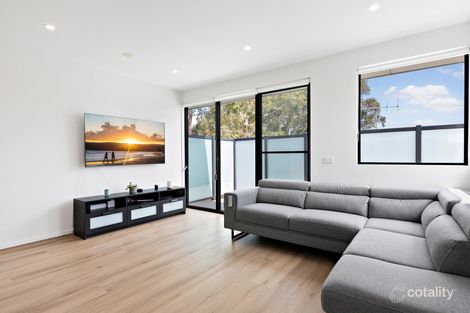 Property photo of 14/1526 High Street Glen Iris VIC 3146