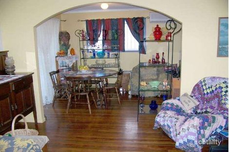 Property photo of 17A Orallo Street Lota QLD 4179