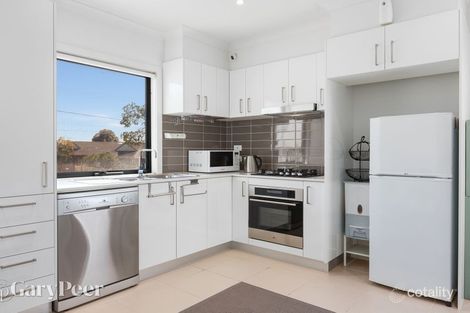 1/151 Neerim Rd, Glen Huntly, VIC 3163
