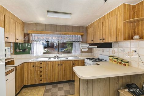 Property photo of 15/140-180 Matthew Flinders Drive Port Macquarie NSW 2444