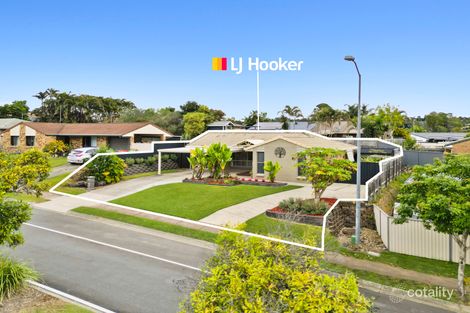 52 Studio Dr, Oxenford, QLD 4210