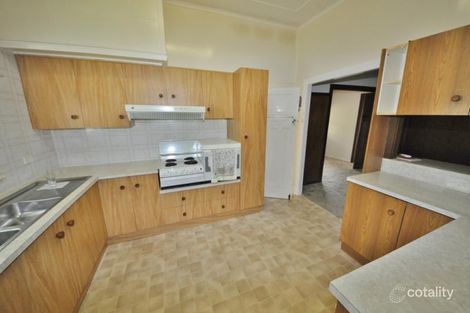 Property photo of 2 East Street Macksville NSW 2447