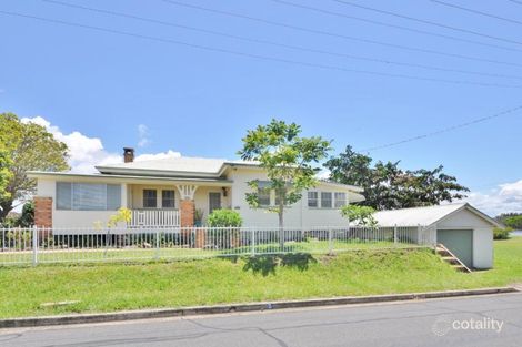 Property photo of 2 East Street Macksville NSW 2447