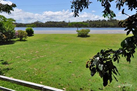 Property photo of 2 East Street Macksville NSW 2447