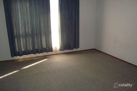 Property photo of 14 Attingham Crescent Oakden SA 5086
