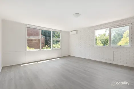 15/8 Tivoli Rd, South Yarra, VIC 3141