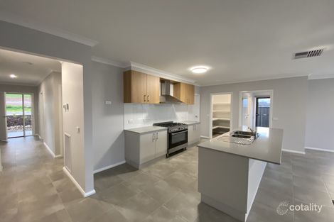 Property photo of 84 Highcliffe Road Leneva VIC 3691