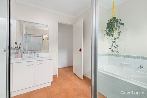 Property photo of 73A Protea Street Carrum Downs VIC 3201
