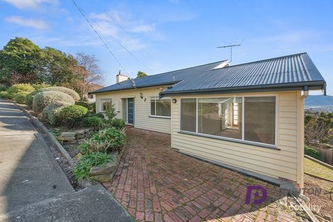 Property photo of 29 Gordon Avenue Mount Stuart TAS 7000