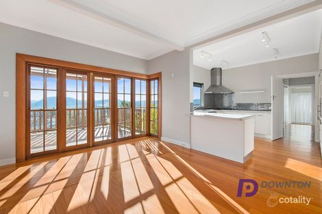 Property photo of 29 Gordon Avenue Mount Stuart TAS 7000