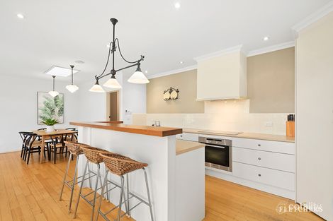Property photo of 20 Barrow Drive Heathmont VIC 3135