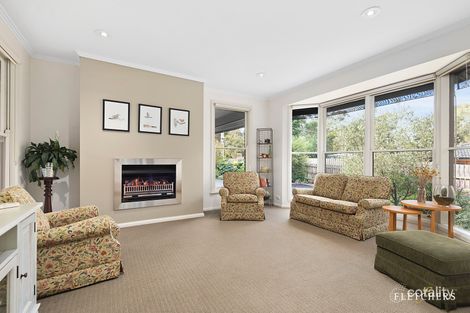 Property photo of 20 Barrow Drive Heathmont VIC 3135