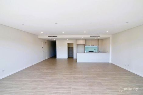 Property photo of 20/93 Caddies Boulevard Rouse Hill NSW 2155
