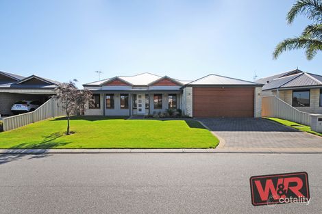 Property photo of 7 Aurora Rise McKail WA 6330