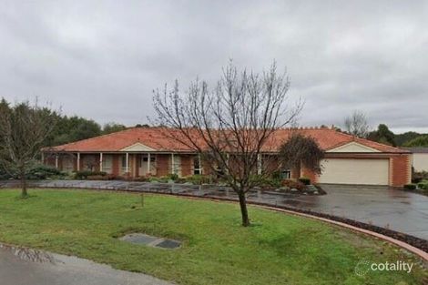 12 Golf Links Dr, Yarrambat, VIC 3091