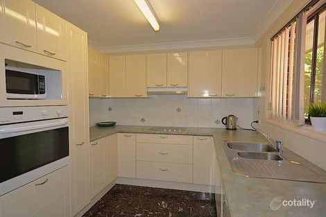 Property photo of 6/111-113 Caringbah Road Caringbah NSW 2229