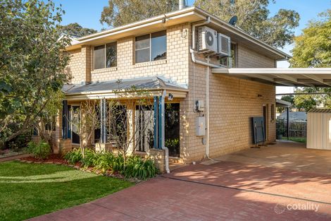 Property photo of 6 Featherstone Court Rockville QLD 4350