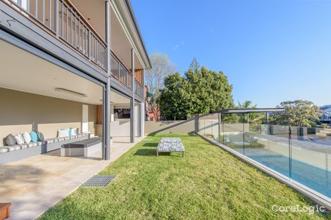 Property photo of 21 Ritchard Avenue Coogee NSW 2034