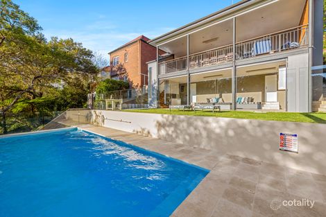 Property photo of 21 Ritchard Avenue Coogee NSW 2034