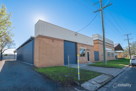 9 Rankin St, Forbes, NSW 2871