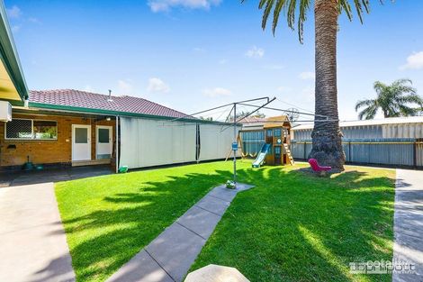 Property photo of 7 King Street Prospect SA 5082