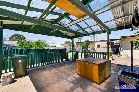Property photo of 7 King Street Prospect SA 5082